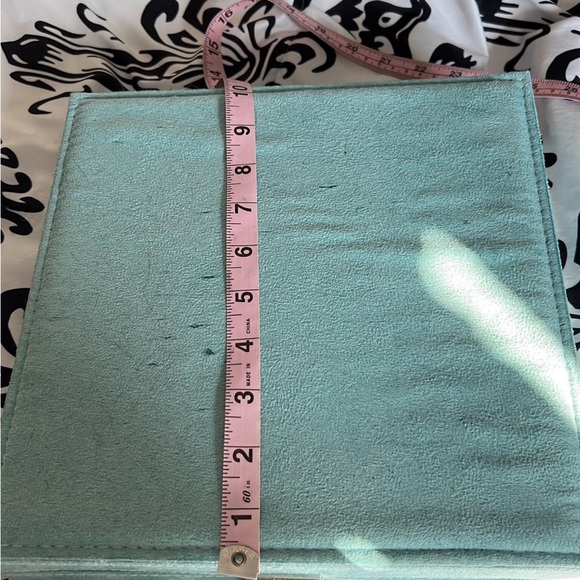 Jewelry box - Picture 10 of 10